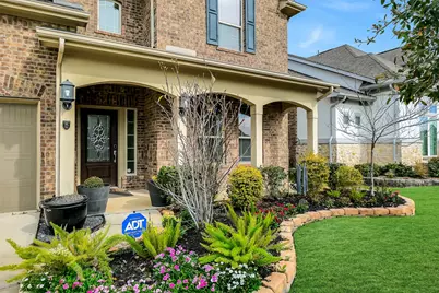 20138 Wedgewood Grove Lane, Cypress, TX 77433 - Photo 3