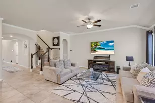 20138 Wedgewood Grove Ln, Cypress, TX 77433 - Photo 7