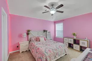 20138 Wedgewood Grove Ln, Cypress, TX 77433 - Photo 31