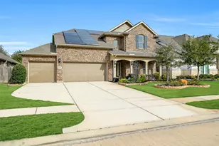 20138 Wedgewood Grove Ln, Cypress, TX 77433 - Photo 43