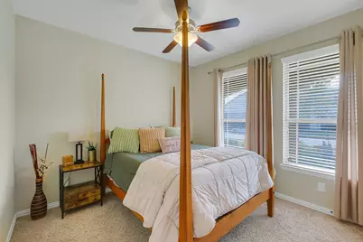 20138 Wedgewood Grove Lane, Cypress, TX 77433 - Photo 21