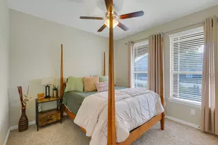 20138 Wedgewood Grove Ln, Cypress, TX 77433 - Photo 21