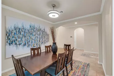 20138 Wedgewood Grove Lane, Cypress, TX 77433 - Photo 15