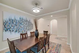 20138 Wedgewood Grove Ln, Cypress, TX 77433 - Photo 15