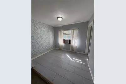 943 W 43rd Street, Houston, TX 77018 - Photo 5