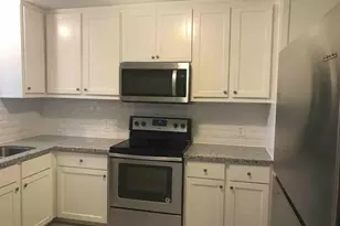 943 W 43rd St, Houston, TX 77018 - Photo 5