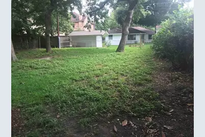 943 W 43rd Street, Houston, TX 77018 - Photo 13