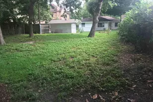 943 W 43rd St, Houston, TX 77018 - Photo 13