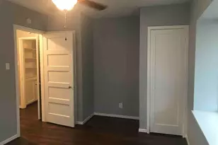 943 W 43rd St, Houston, TX 77018 - Photo 11