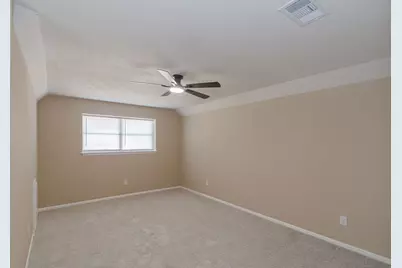 2429 Shenandoah Drive, Pasadena, TX 77502 - Photo 15