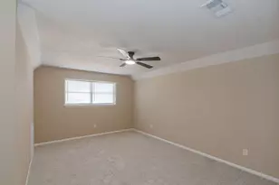 2429 Shenandoah Dr, Pasadena, TX 77502 - Photo 15