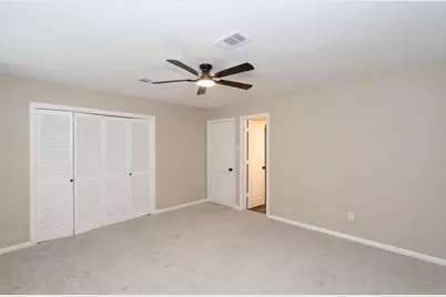 2429 Shenandoah Drive, Pasadena, TX 77502 - Photo 9