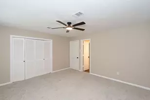 2429 Shenandoah Dr, Pasadena, TX 77502 - Photo 9