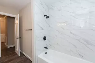 2429 Shenandoah Dr, Pasadena, TX 77502 - Photo 11