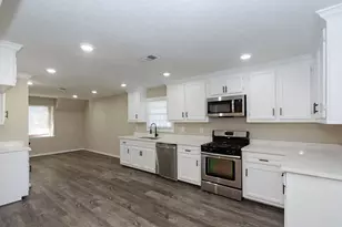 2429 Shenandoah Dr, Pasadena, TX 77502 - Photo 7