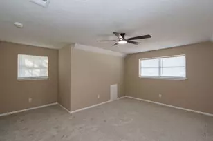 2429 Shenandoah Dr, Pasadena, TX 77502 - Photo 13