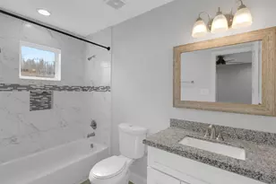 9032 Jutland Rd, Houston, TX 77033 - Photo 23