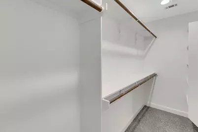 9032 Jutland Road, Houston, TX 77033 - Photo 21