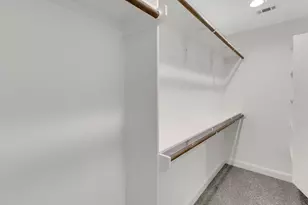 9032 Jutland Rd, Houston, TX 77033 - Photo 21