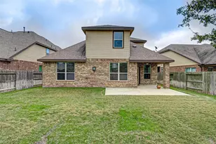 4814 Sequoia Park Ln, Katy, TX 77494 - Photo 39