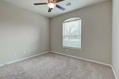 4814 Sequoia Park Lane, Katy, TX 77494 - Photo 19