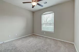 4814 Sequoia Park Ln, Katy, TX 77494 - Photo 19