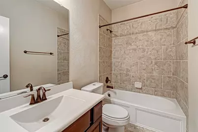 4814 Sequoia Park Lane, Katy, TX 77494 - Photo 21