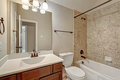 4814 Sequoia Park Lane, Katy, TX 77494 - Photo 33