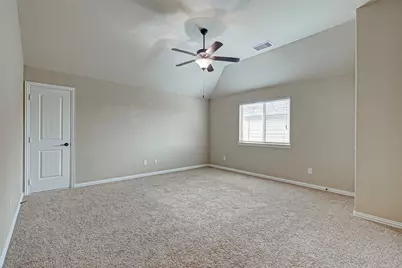 4814 Sequoia Park Lane, Katy, TX 77494 - Photo 31