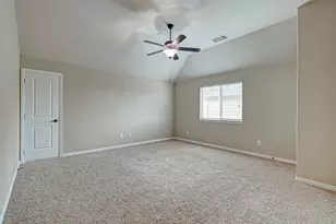 4814 Sequoia Park Ln, Katy, TX 77494 - Photo 31
