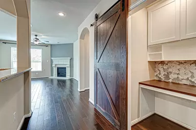 4814 Sequoia Park Lane, Katy, TX 77494 - Photo 11