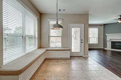4814 Sequoia Park Lane, Katy, TX 77494 - Photo 15