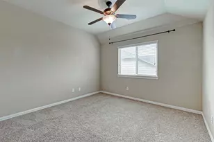 4814 Sequoia Park Ln, Katy, TX 77494 - Photo 35
