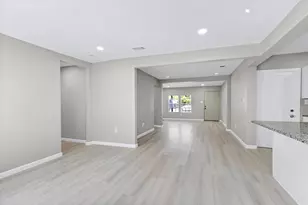 4114 Hoffman St, Houston, TX 77026 - Photo 13