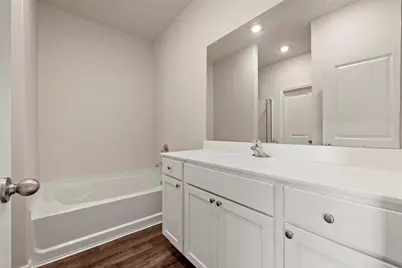 7538 Tipton Meadow Way, Richmond, TX 77469 - Photo 7