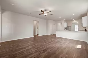 7538 Tipton Meadow Way, Richmond, TX 77469 - Photo 5