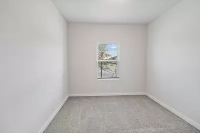 8507 Lake Groove Lane, Baytown, TX 77523 - Photo 21