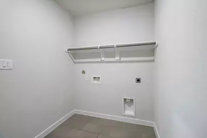 8507 Lake Groove Lane, Baytown, TX 77523 - Photo 19