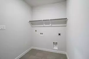 8507 Lake Groove Ln, Baytown, TX 77523 - Photo 19