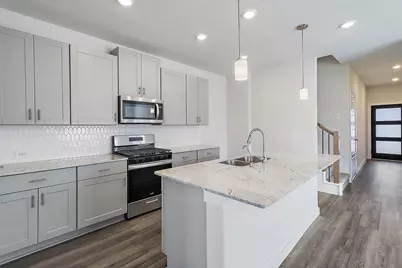 8507 Lake Groove Lane, Baytown, TX 77523 - Photo 17