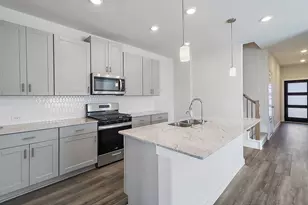 8507 Lake Groove Ln, Baytown, TX 77523 - Photo 17