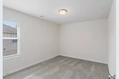 8507 Lake Groove Lane, Baytown, TX 77523 - Photo 5