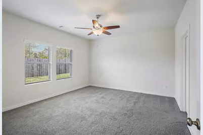 8507 Lake Groove Lane, Baytown, TX 77523 - Photo 13