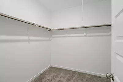 8507 Lake Groove Lane, Baytown, TX 77523 - Photo 11