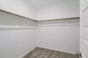 8507 Lake Groove Ln, Baytown, TX 77523 - Photo 11