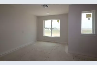 16705 Vibrant Lea Lane, Hockley, TX 77447 - Photo 11