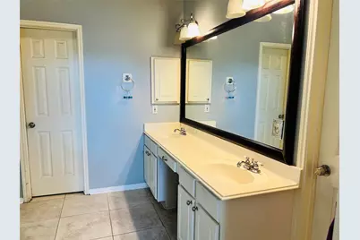 4711 Autumn Dawn Way, Houston, TX 77084 - Photo 9