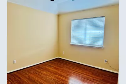 4711 Autumn Dawn Way, Houston, TX 77084 - Photo 17