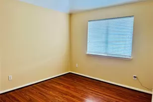 4711 Autumn Dawn Way, Houston, TX 77084 - Photo 17