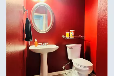 4711 Autumn Dawn Way, Houston, TX 77084 - Photo 7